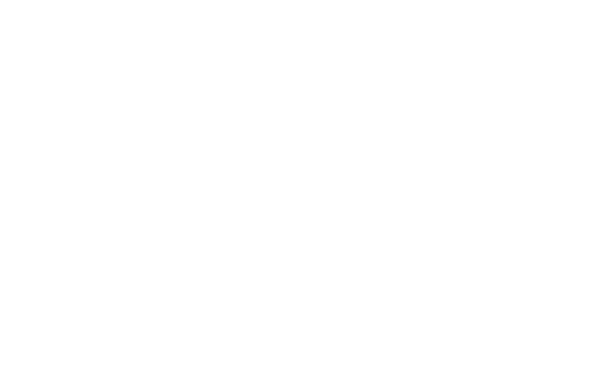 Global Hunger Crisis - Logo