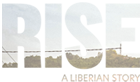Global Hunger Crisis - Logo