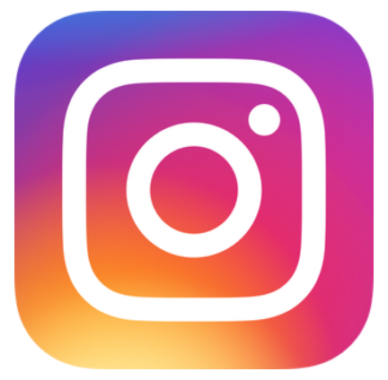 Instagram logo