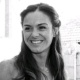 Clare Noland
