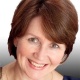 Felicity Read