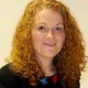 Patricia Friel
