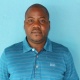 Panji Kajani