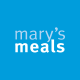 Marys_Meals