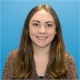 Paige Bloxshall