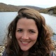 Shona Shea