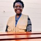 Veronica Chinangwa