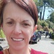 Steph Bungay