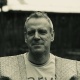 Alan Melrose
