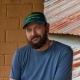 Graeme Bradley