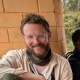 Tom Carlile