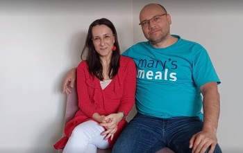 2023 - Czech Republic - Karel & Lucy 