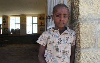 2024 - Tigray - Selemon