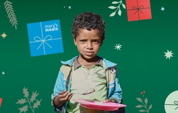 How-your-monthly-donations-can-help