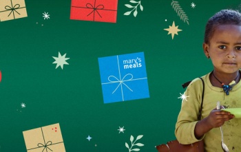 Put-hope-on-the-menu-this-Christmas-2