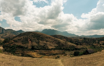 Madagascar Ankarinomby Primary School 2