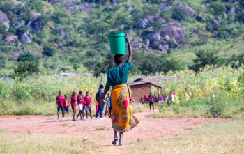 2025-Malawi-NamingwerePrimarySchool