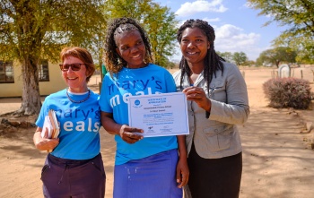 2025-Zimbabwe-Khumalo