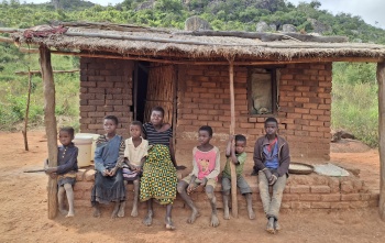 2025-Malawi-Witinesi