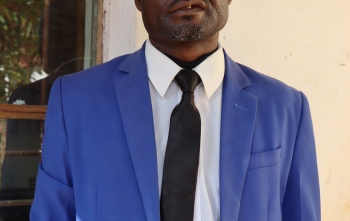 2026 - Malawi - Petro