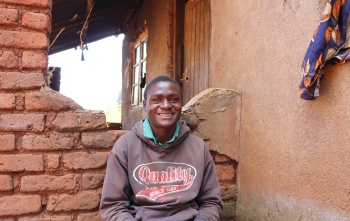 2026 - Malawi - Bright