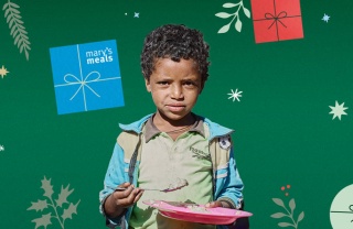 How-your-monthly-donations-can-help