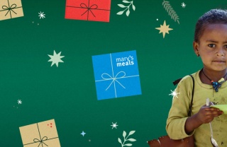 Put-hope-on-the-menu-this-Christmas-2