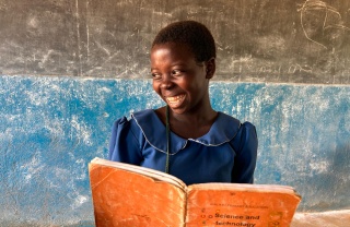 Malawi