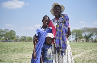 EiSA_Zimbabwe_3