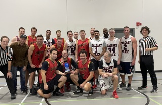 2024_Basketball_bonanza_Canada