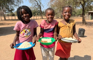 EiSA_Mozambique_5
