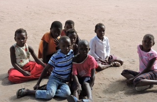EiSA_Mozambique_1