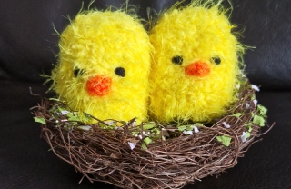 UK knitted gifts 2