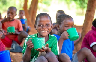 2025-Malawi