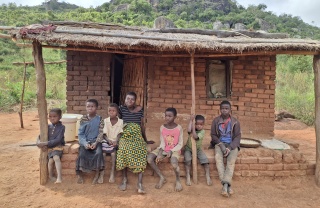 2025-Malawi-Witinesi