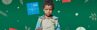 How-your-monthly-donations-can-help