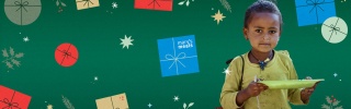 Put-hope-on-the-menu-this-Christmas-2