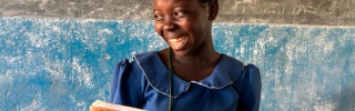 Malawi