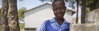 EiSA_Zimbabwe_Shalom