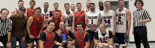 2024_Basketball_bonanza_Canada