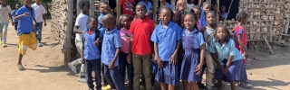 EiSA_Mozambique_3