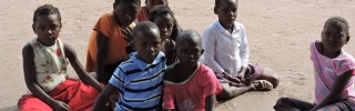 EiSA_Mozambique_1