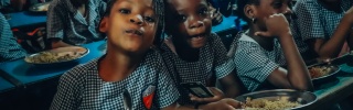 Haiti earthquake 13