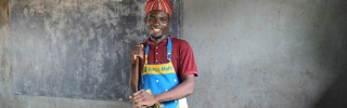 EiSA_Zambia_3