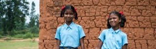 Sushila_India_1