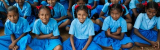 Children_Dabri_India