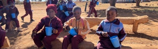 Noku-2025-Zimbabwe