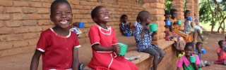 Malawi-2025