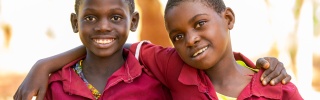 2025-Malawi-Ismaylia