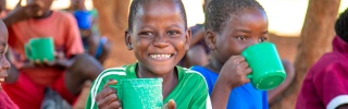 2025-Malawi